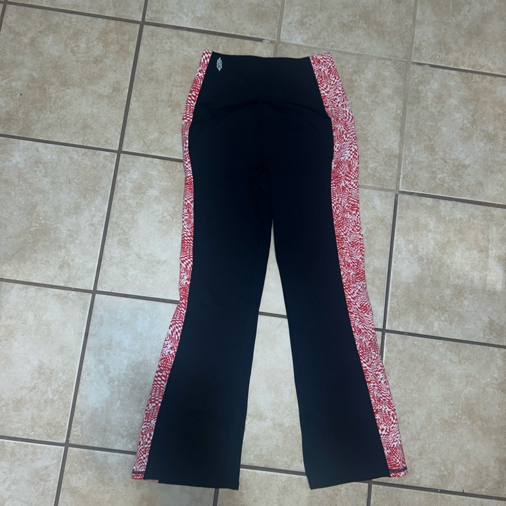 Fp Movement - image 4